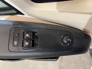 Citroën Jumper FURGONETA L2-H2 - Foto 24