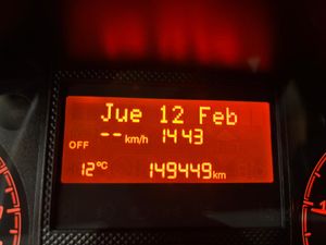 Citroën Jumper FURGONETA L2-H2 - Foto 20