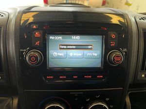 Citroën Jumper FURGONETA L2-H2 - Foto 15