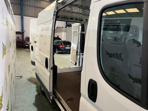 Citroën Jumper FURGONETA L2-H2 - Foto 26