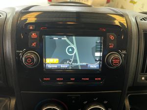 Citroën Jumper FURGONETA L2-H2 - Foto 16