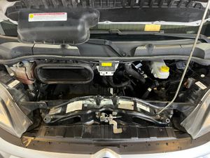 Citroën Jumper FURGONETA L2-H2 - Foto 22