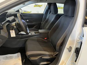 Peugeot 308 5P Active Pack BlueHDi 130 S&S EAT8 - Foto 9