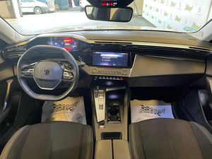 Peugeot 308 5P Active Pack BlueHDi 130 S&S EAT8 - Foto 8