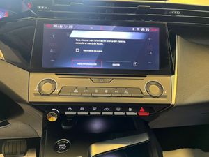 Peugeot 308 5P Active Pack BlueHDi 130 S&S EAT8 - Foto 20