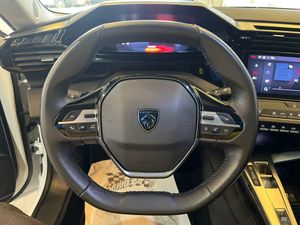 Peugeot 308 5P Active Pack BlueHDi 130 S&S EAT8 - Foto 14