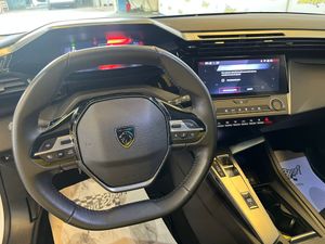 Peugeot 308 5P Active Pack BlueHDi 130 S&S EAT8 - Foto 13