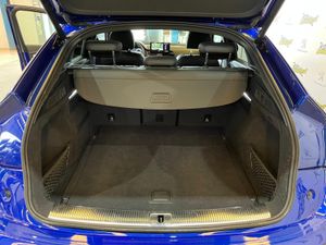 Audi Q5 Black line 40 TDI 150kW quattro-ultra - Foto 33