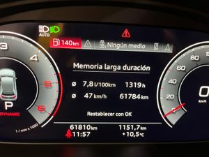 Audi Q5 Black line 40 TDI 150kW quattro-ultra - Foto 30