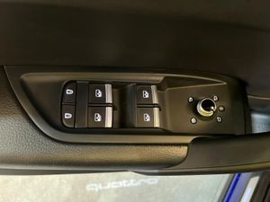 Audi Q5 Black line 40 TDI 150kW quattro-ultra - Foto 25