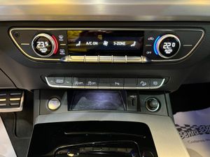 Audi Q5 Black line 40 TDI 150kW quattro-ultra - Foto 29