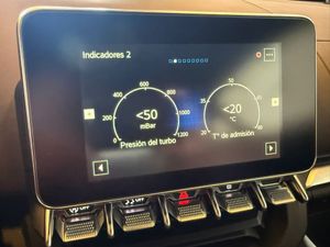 Alpine A110 A110 Légende - Foto 19