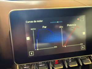 Alpine A110 A110 Légende - Foto 21