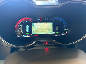 Alpine A110 A110 Légende - Foto 23