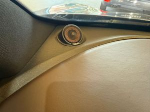 Alpine A110 A110 Légende - Foto 25