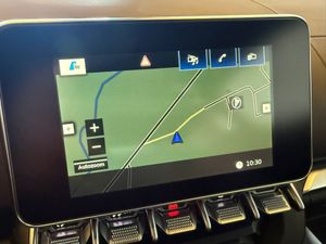 Alpine A110 A110 Légende - Foto 27