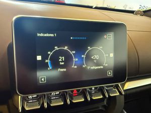 Alpine A110 A110 Légende - Foto 18