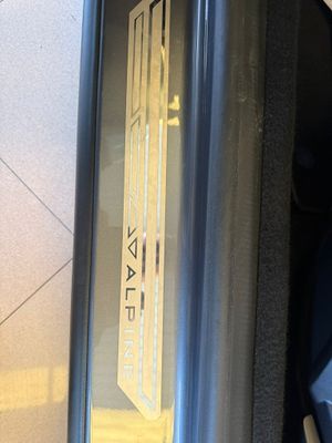 Alpine A110 A110 Légende - Foto 30