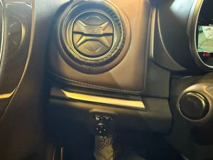 Alpine A110 A110 Légende - Foto 28