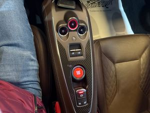 Alpine A110 A110 Légende - Foto 20