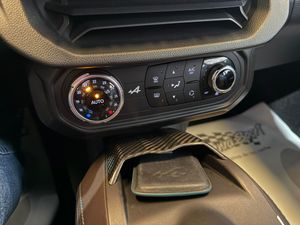 Alpine A110 A110 Légende - Foto 17