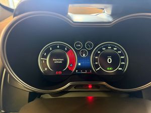 Alpine A110 A110 Légende - Foto 16