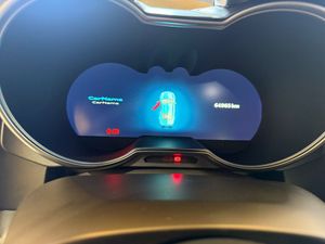 Alpine A110 A110 Légende - Foto 12