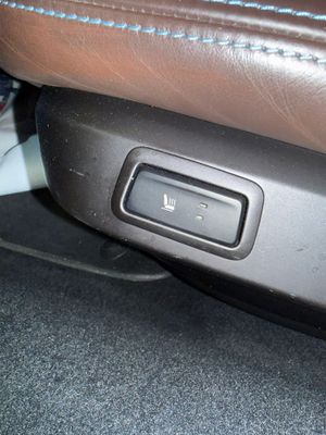 Alpine A110 A110 Légende - Foto 26