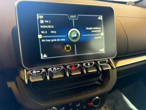 Alpine A110 A110 Légende - Foto 15