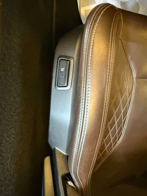 Alpine A110 A110 Légende - Foto 29