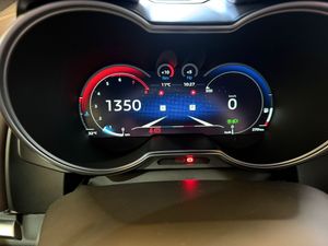 Alpine A110 A110 Légende - Foto 14