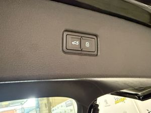 Audi SQ5 SQ5 TDI - Foto 38