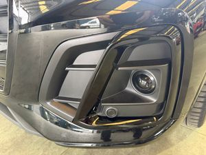 Audi SQ5 SQ5 TDI - Foto 37