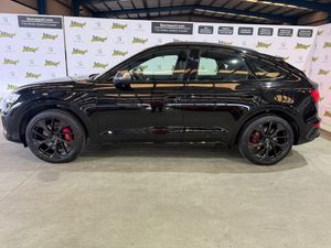 Audi SQ5 SQ5 TDI - Foto 3