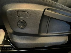 BMW X1 sDrive16d Business SE PUEDE VER Y PROBAR EN SENRA SPORT (PEUGEOT) DUMBRIA - Foto 18