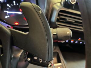 Citroën Berlingo COMERCIAL 2 PLAZAS AUTOMATICA HDI 130CV - Foto 18