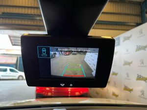 Citroën Berlingo COMERCIAL 2 PLAZAS AUTOMATICA HDI 130CV - Foto 24