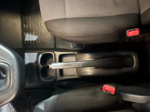 Citroën Berlingo FURGONETA - Foto 9