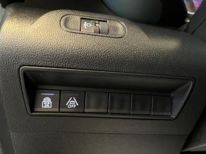 Citroën Berlingo Talla M BlueHDi 130 S&S 6v SHINE - Foto 21