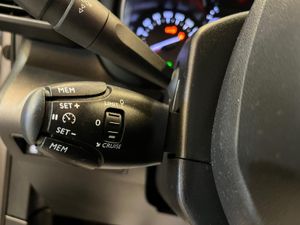 Citroën Berlingo Talla M BlueHDi 130 S&S 6v SHINE - Foto 22