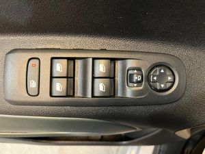 Citroën Berlingo Talla M BlueHDi 130 S&S 6v SHINE - Foto 23
