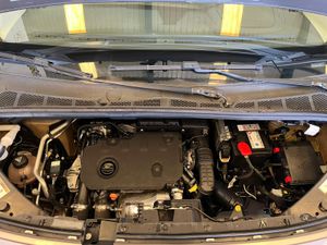 Citroën Berlingo Talla M BlueHDi 130 S&S 6v SHINE - Foto 27