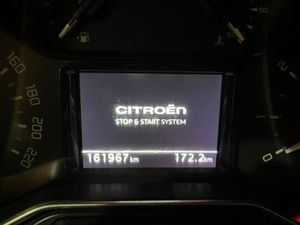 Citroën Berlingo Talla M BlueHDi 130 S&S 6v SHINE - Foto 25