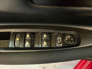 Citroën C4 1.6 HDi 90 Cool - Foto 17
