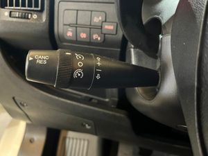 Citroën Jumper FURGONETA L2-H2 - Foto 19