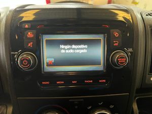 Citroën Jumper FURGONETA L2-H2 - Foto 18