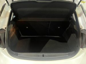 Opel Corsa 1.2T XHL 74kW (100CV) Edition SE PUEDE VER Y PROBAR EN SENRA SPORT (PEUGEOT) DUMBRIA - Foto 22
