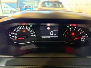 Peugeot 2008 Active Pack BlueHDI 81kW (110CV) SE PUEDE VER Y PROBAR EN SENRA SPORT (PEUGEOT) DUMBRIA - Foto 9