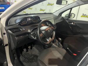 Peugeot 208 208 xad - Foto 10