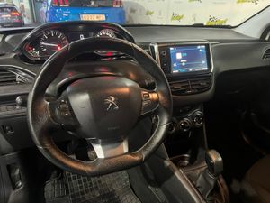 Peugeot 208 208 xad - Foto 8